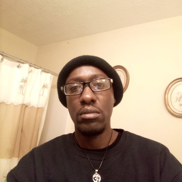 Meet your Posher, Michael - Picture 1 of 1